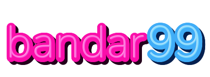 bandar99 — logo kanal