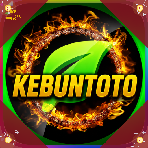 kebuntoto — galeri pratinjau Resmi APK