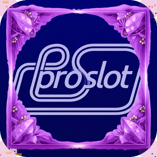 proslot — mitra unggulan